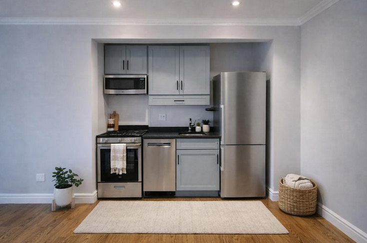 Listing photo 1 of 4