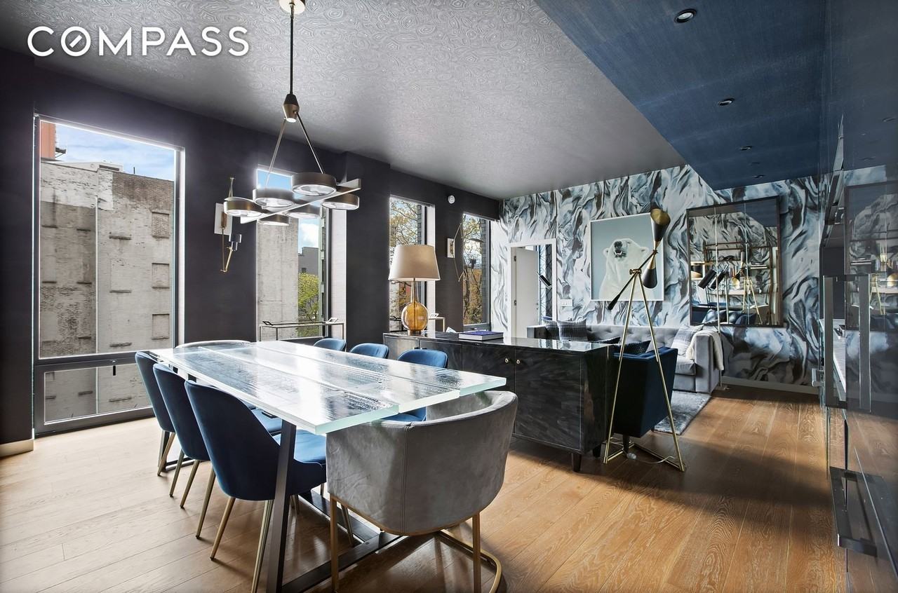 Listing photo 1 of 5