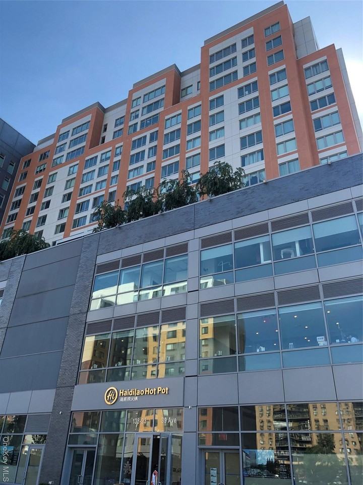 Listing photo 1 of 5