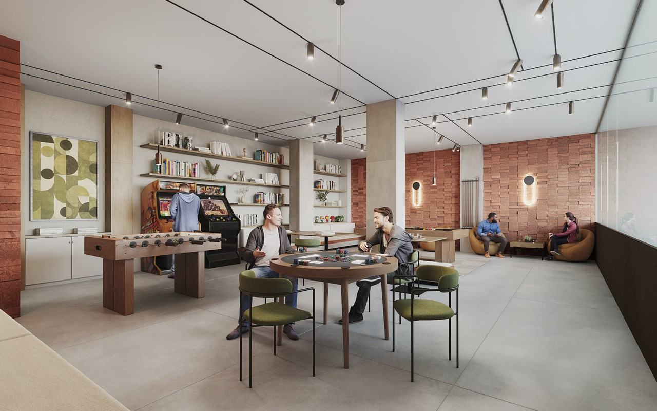 Listing photo 1 of 5