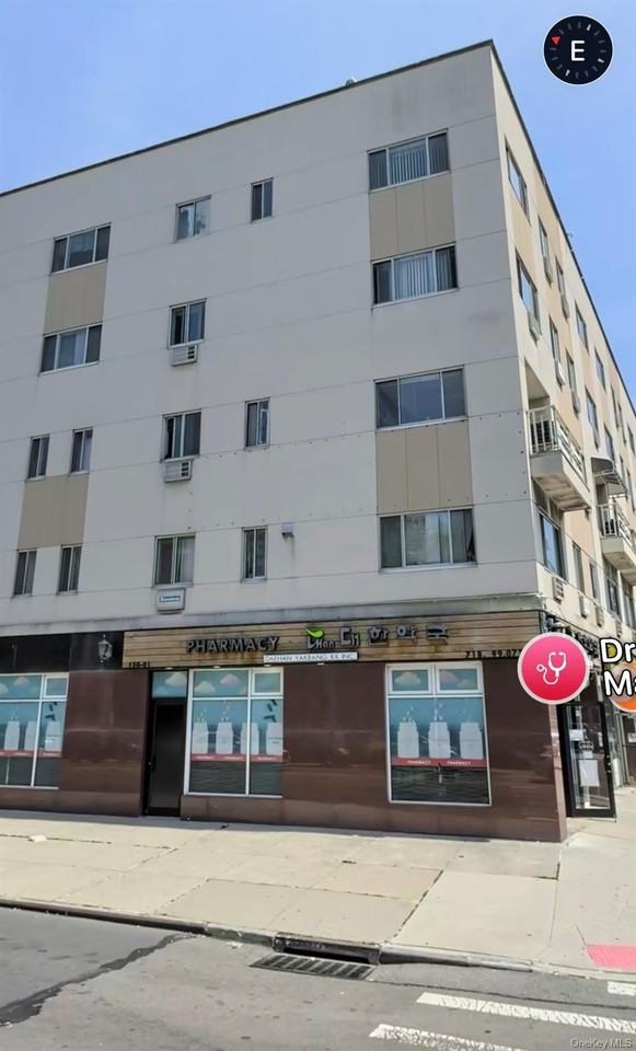 Listing photo 1 of 5