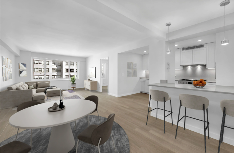 Listing photo 1 of 5