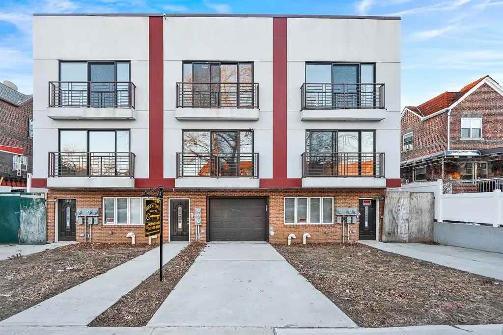 Listing photo 1 of 5