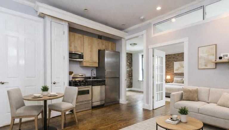 Listing photo 1 of 5