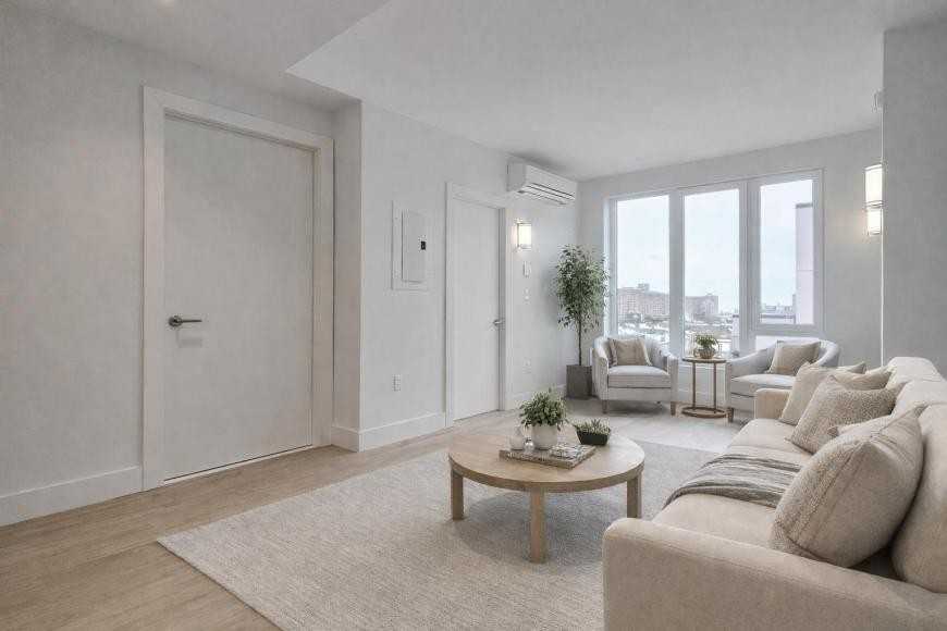 Listing photo 1 of 5