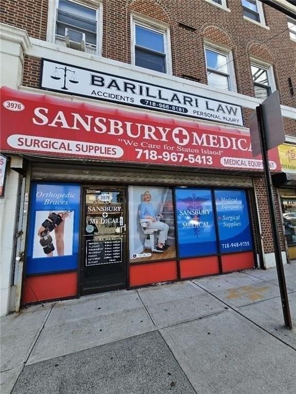 Listing photo 1 of 5