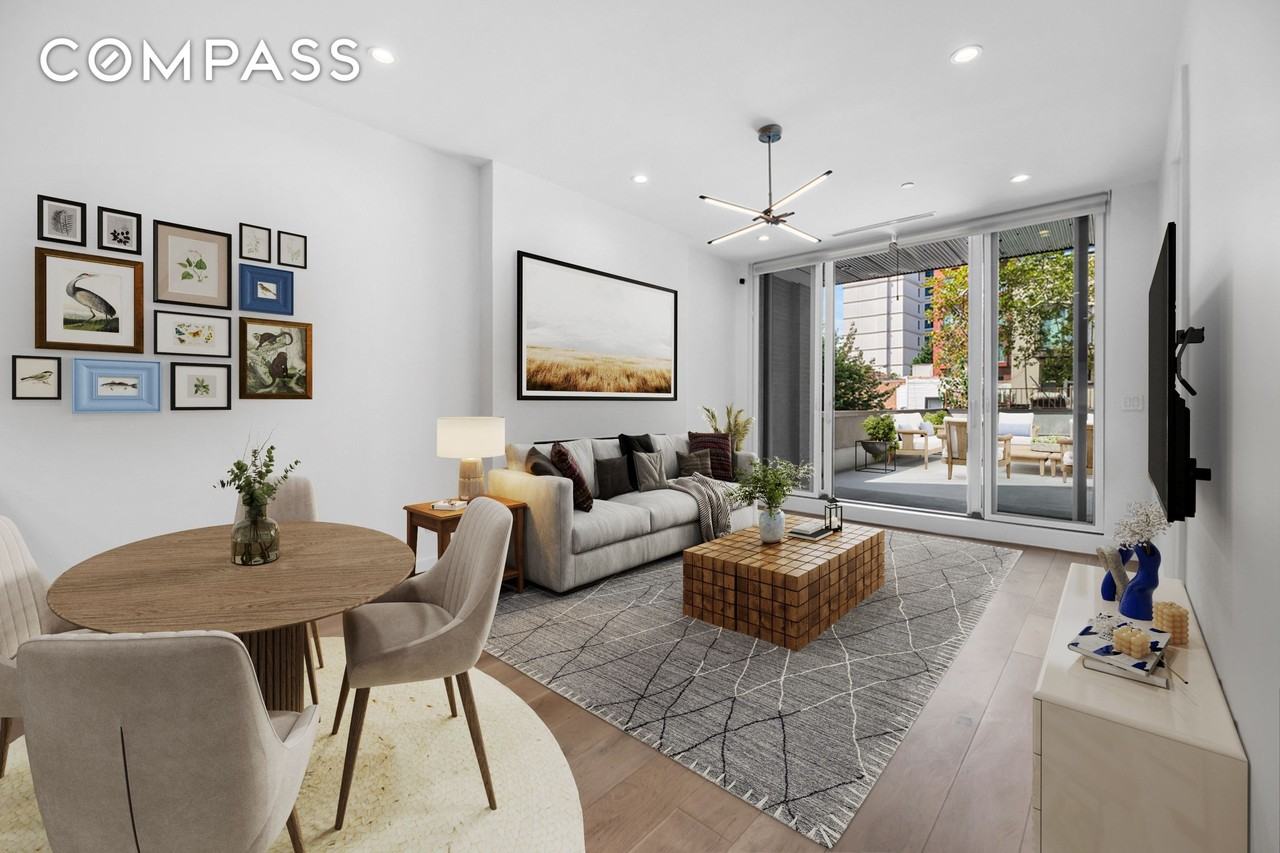 Listing photo 1 of 5