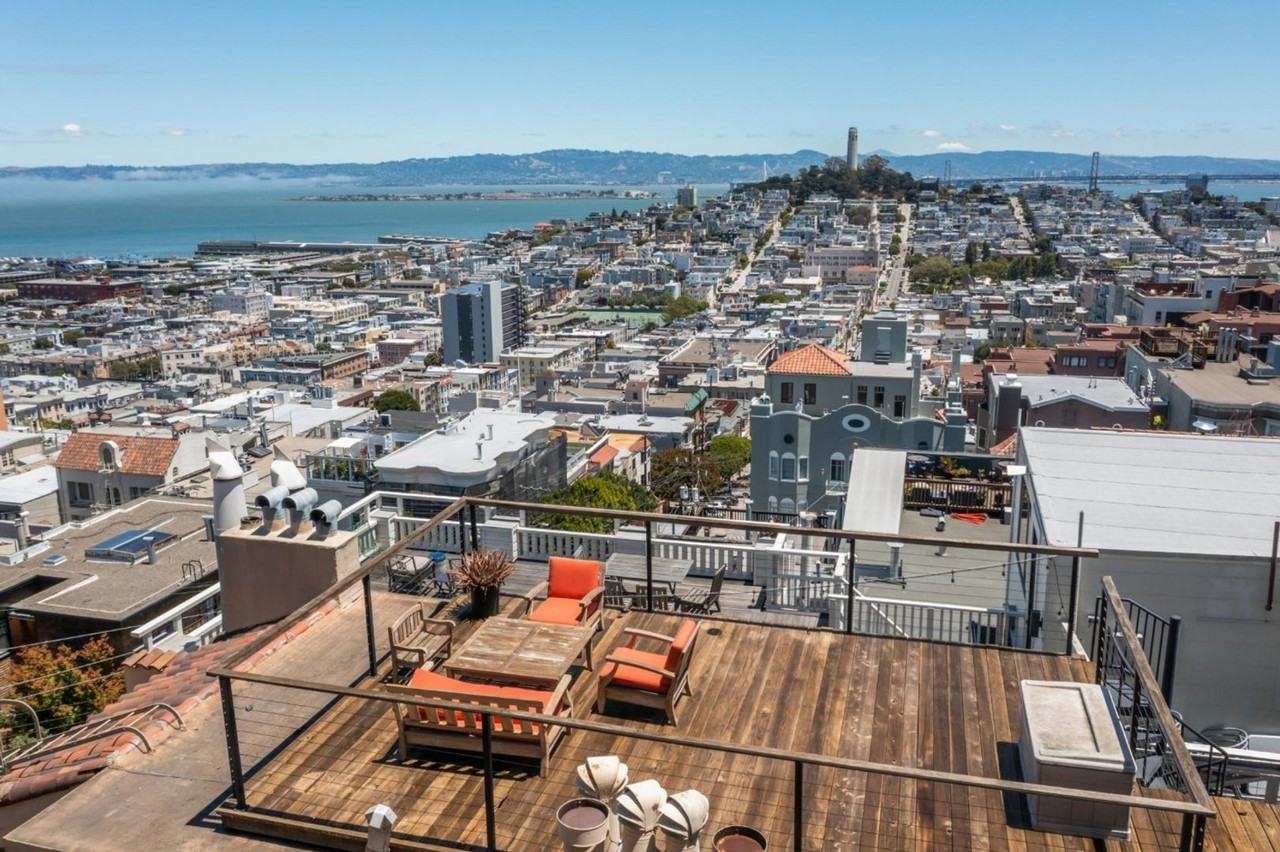 Listing photo 1 of 5