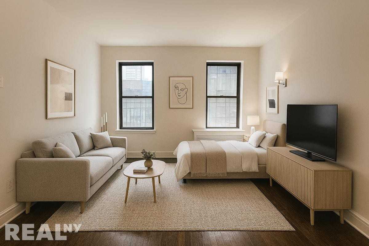 Listing photo 1 of 3