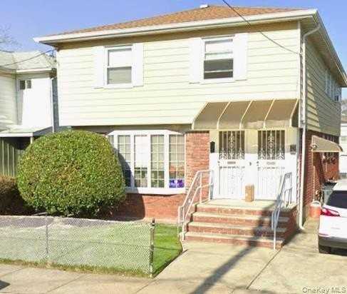 Listing photo 1 of 5