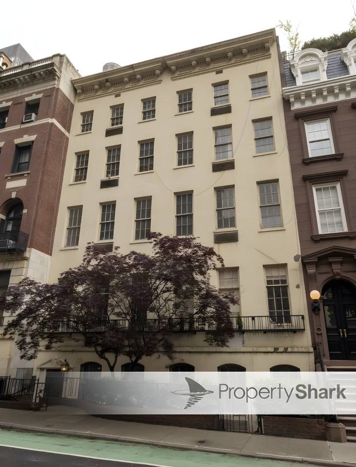 Listing photo 1 of 5