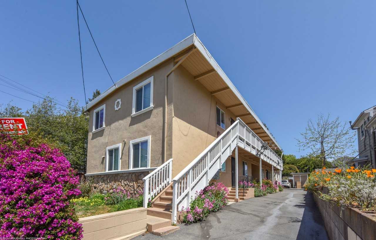 Listing photo 1 of 5