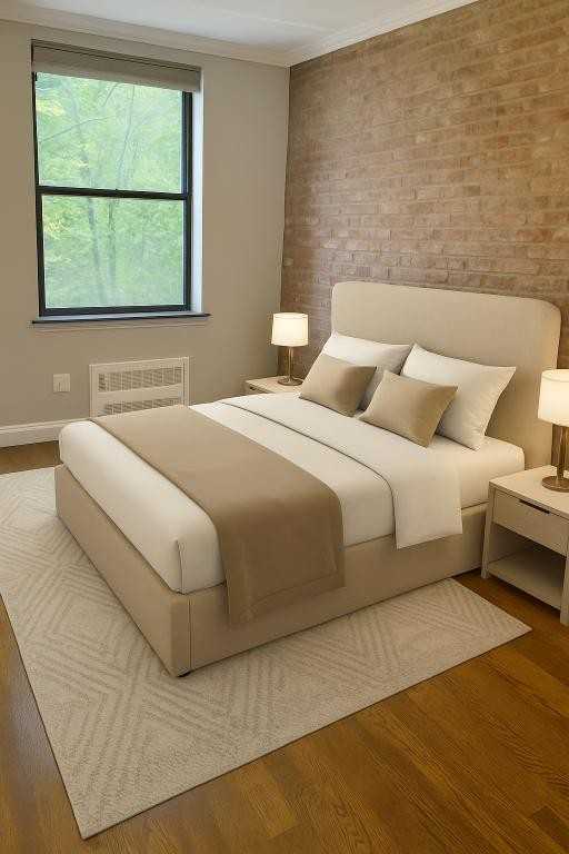 Listing photo 1 of 5