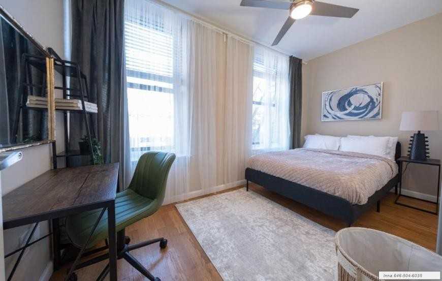 Listing photo 1 of 5