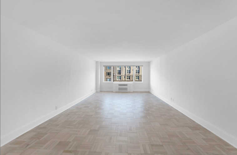 Listing photo 1 of 5