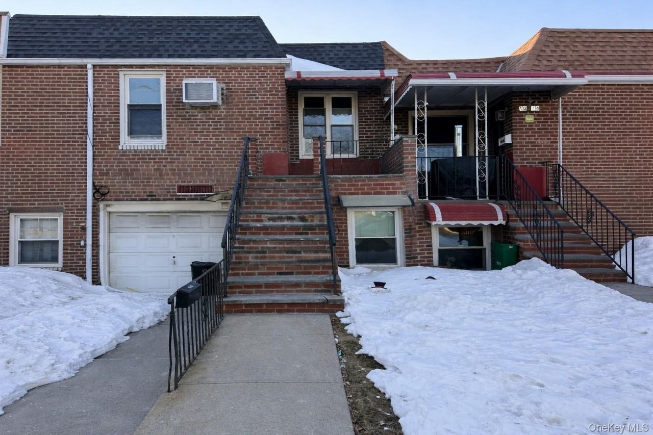 Listing photo 1 of 5