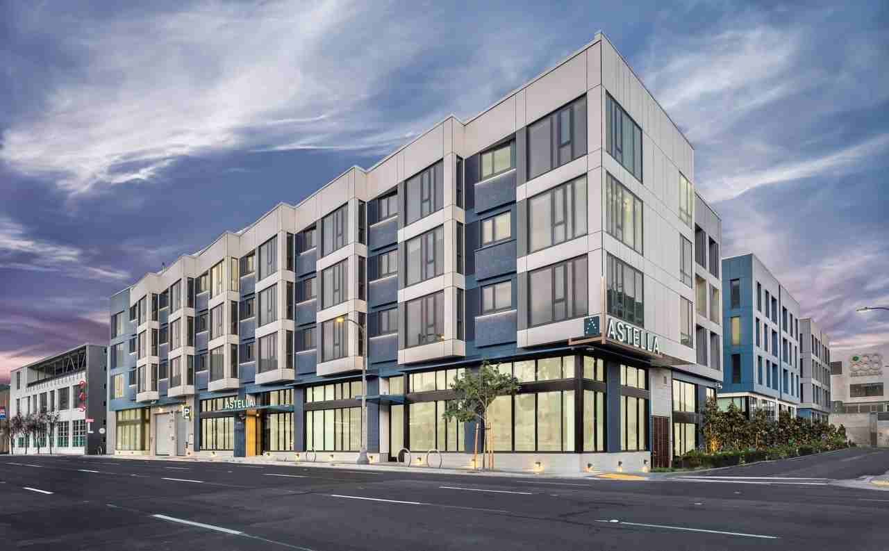 Listing photo 1 of 5