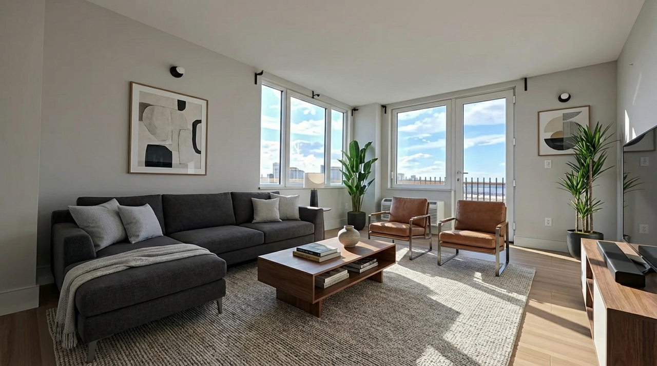 Listing photo 1 of 5