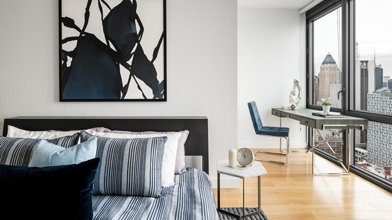 Listing photo 1 of 5