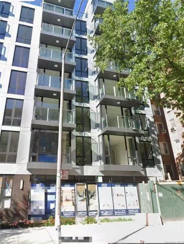 Listing photo 1 of 5