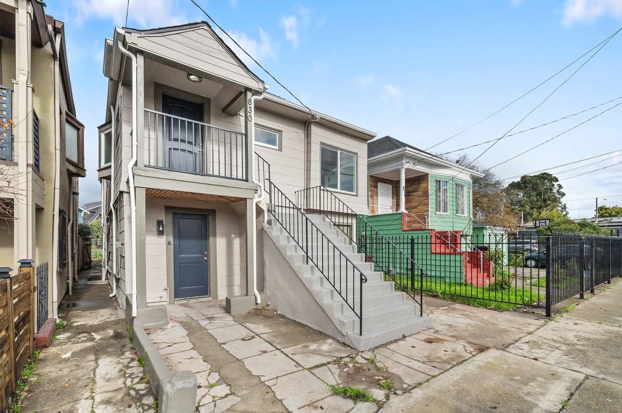 Listing photo 1 of 5
