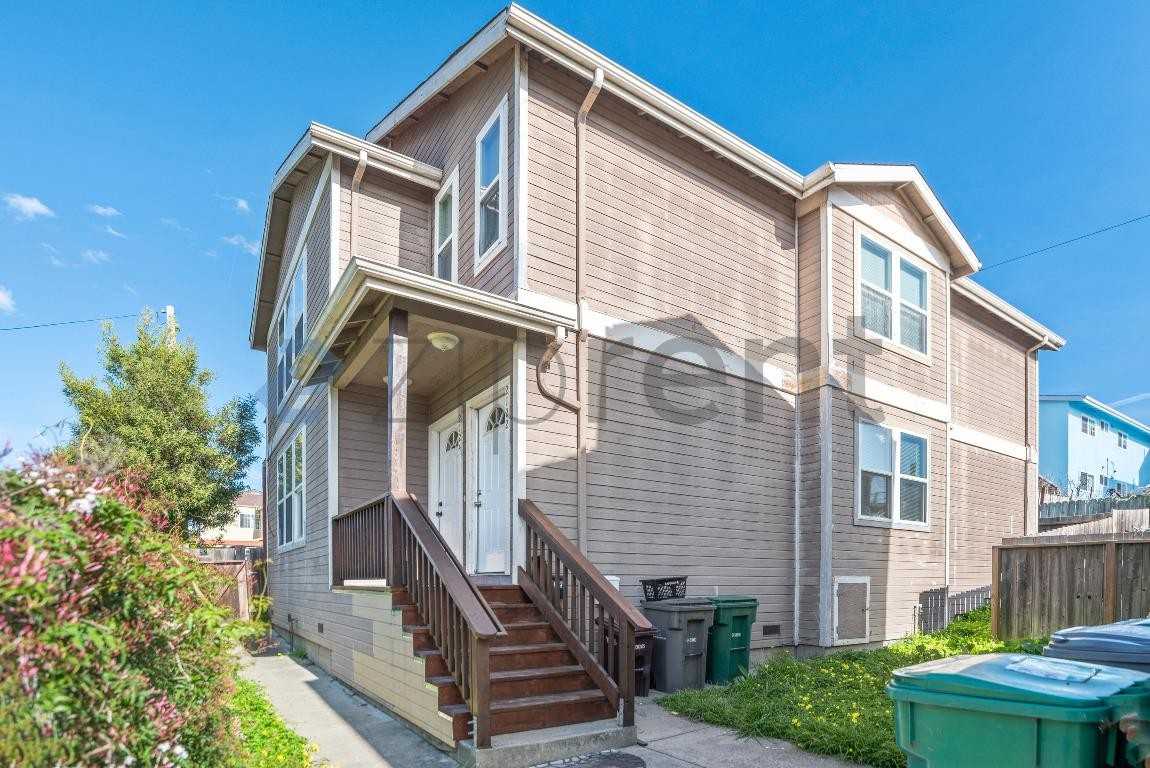 Listing photo 1 of 5