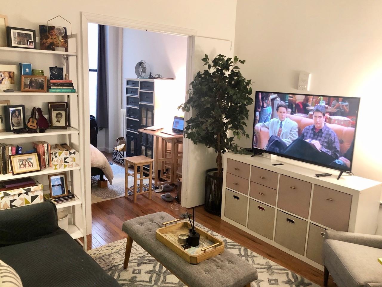 Listing photo 1 of 5