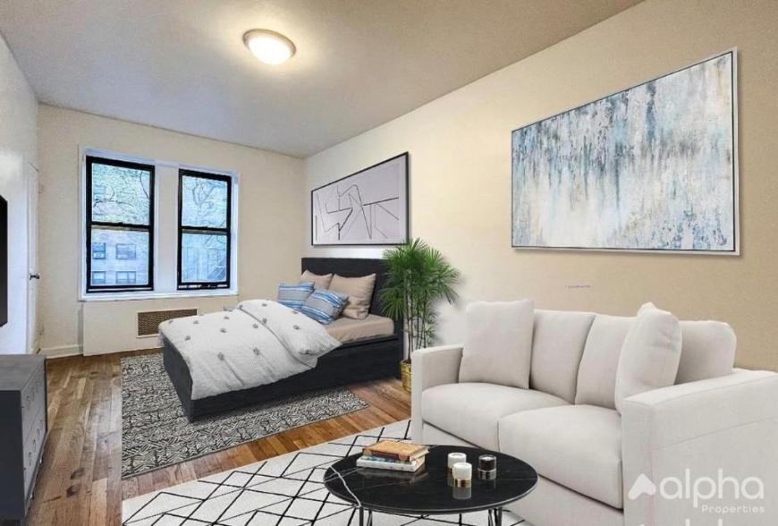 Listing photo 1 of 5