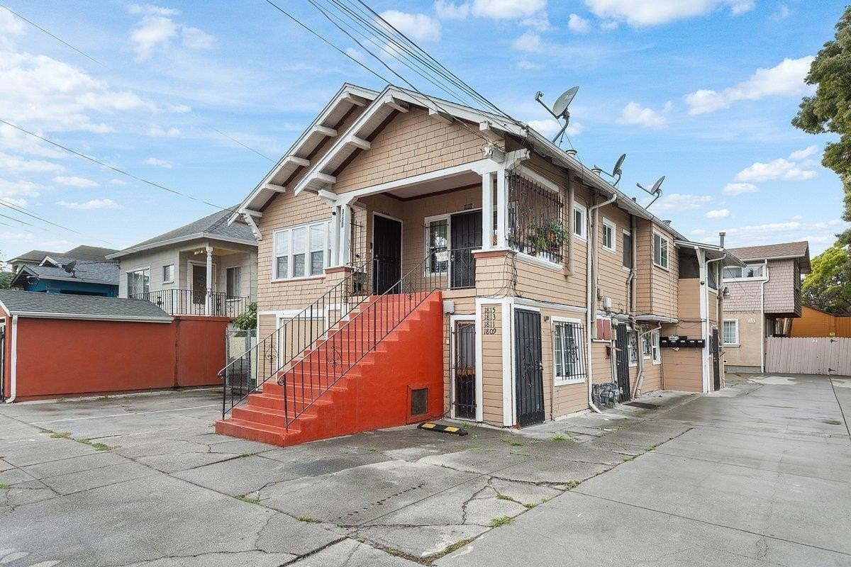 Listing photo 1 of 5