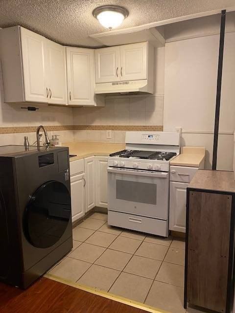 Listing photo 1 of 5