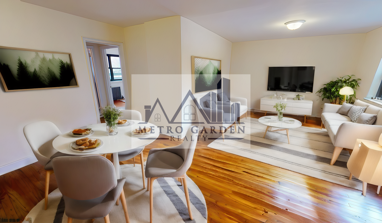 Listing photo 1 of 5