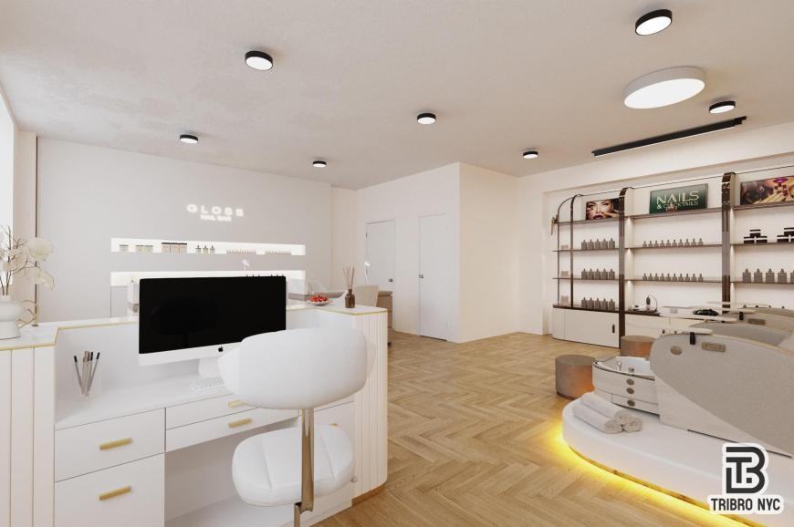 Listing photo 1 of 5