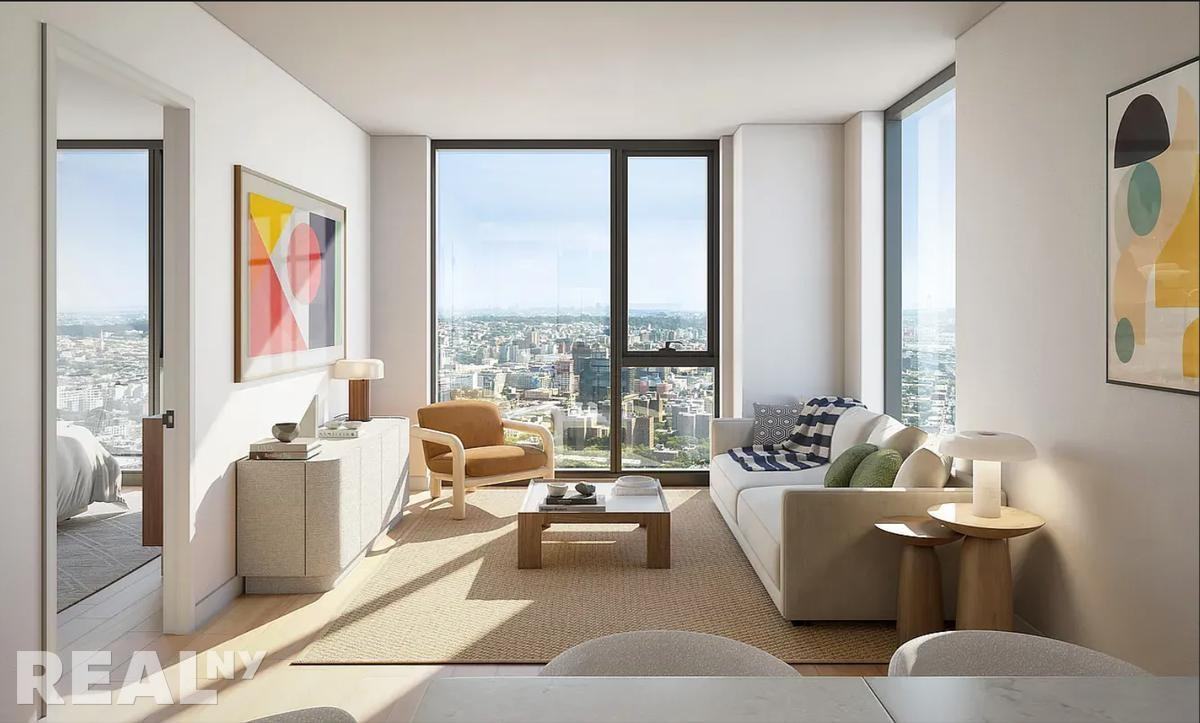 Listing photo 1 of 5