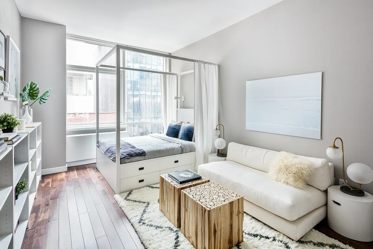 Listing photo 1 of 5