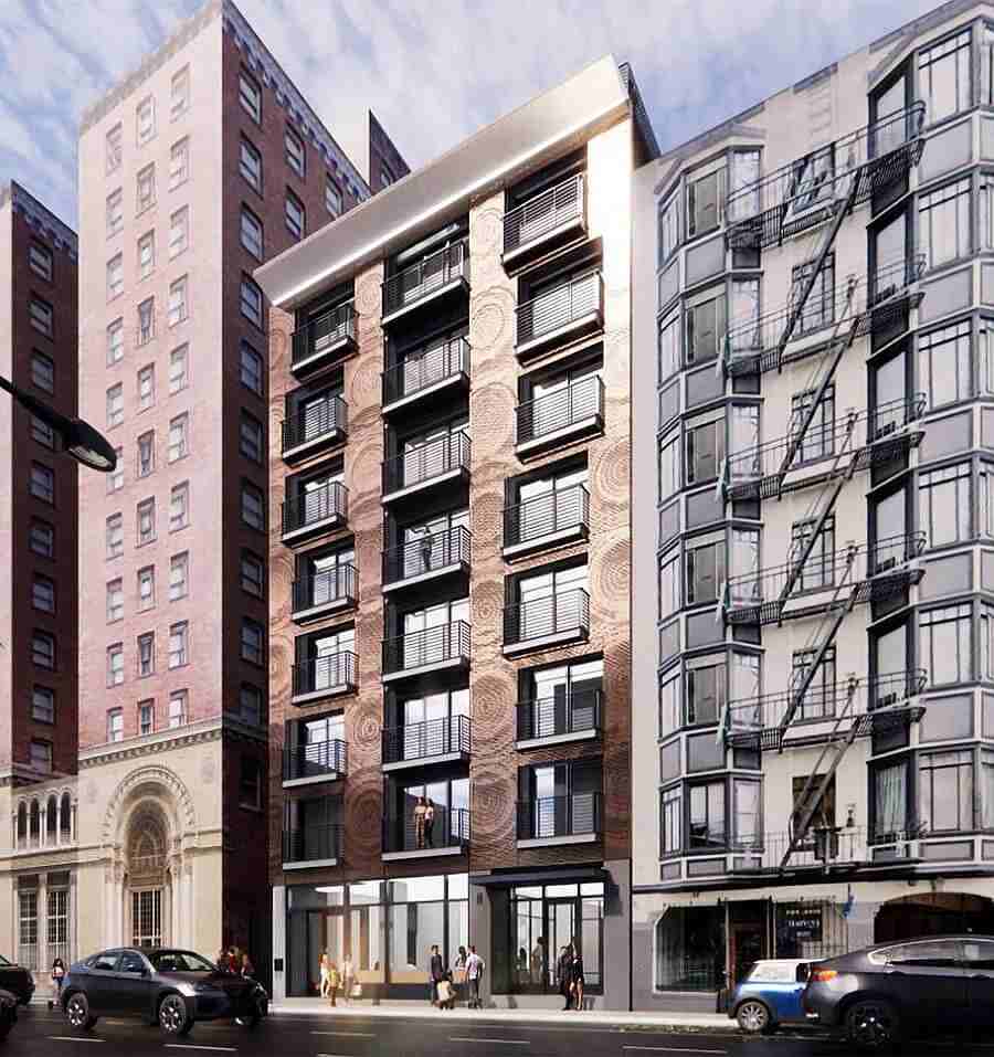 Listing photo 1 of 5