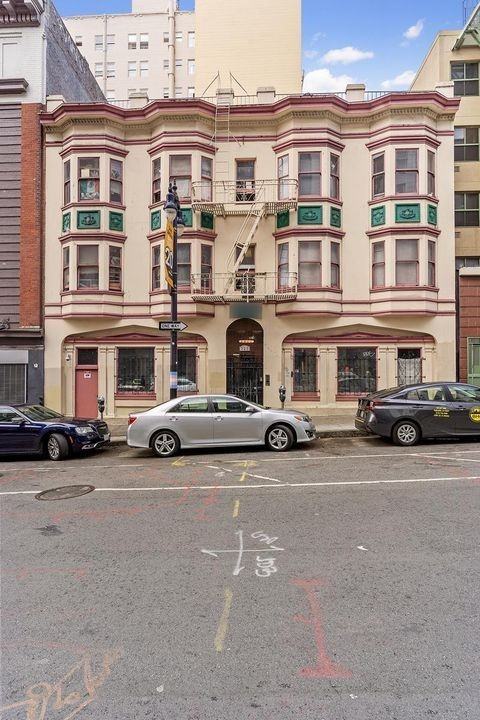 Listing photo 1 of 5