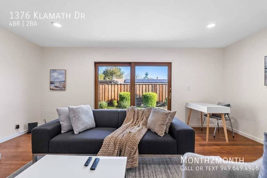 Listing photo 1 of 5