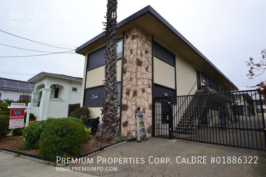 Listing photo 1 of 5