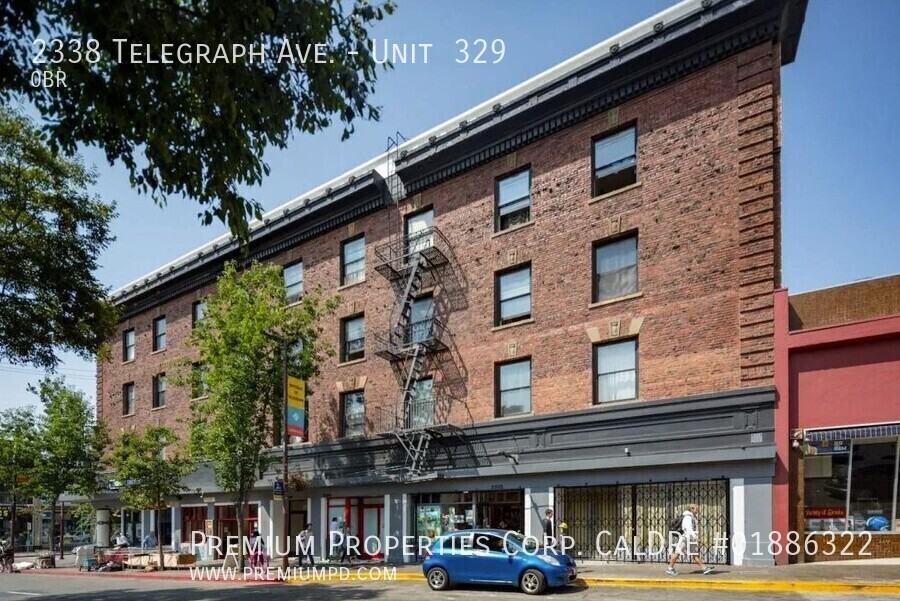 Listing photo 1 of 5