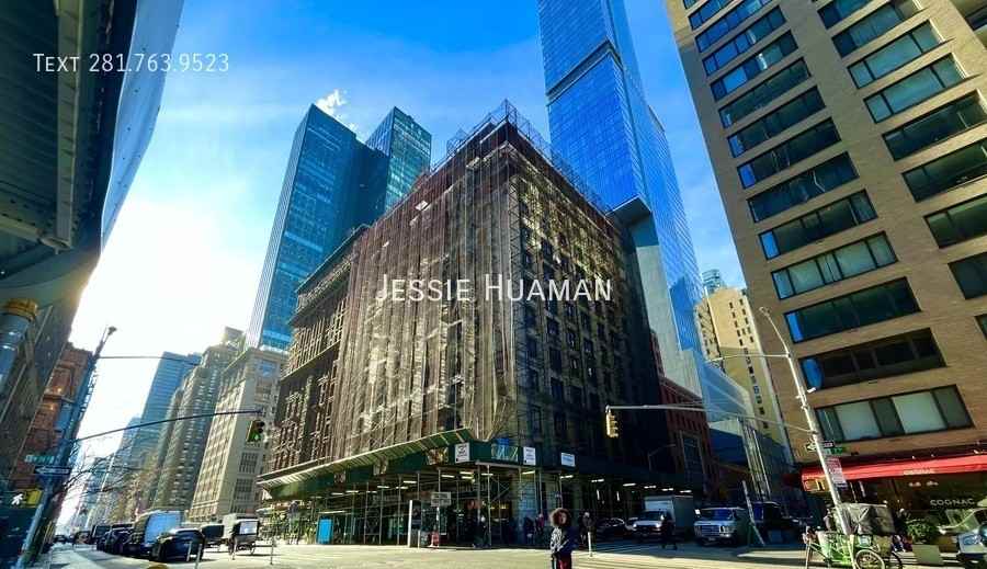 Listing photo 1 of 5