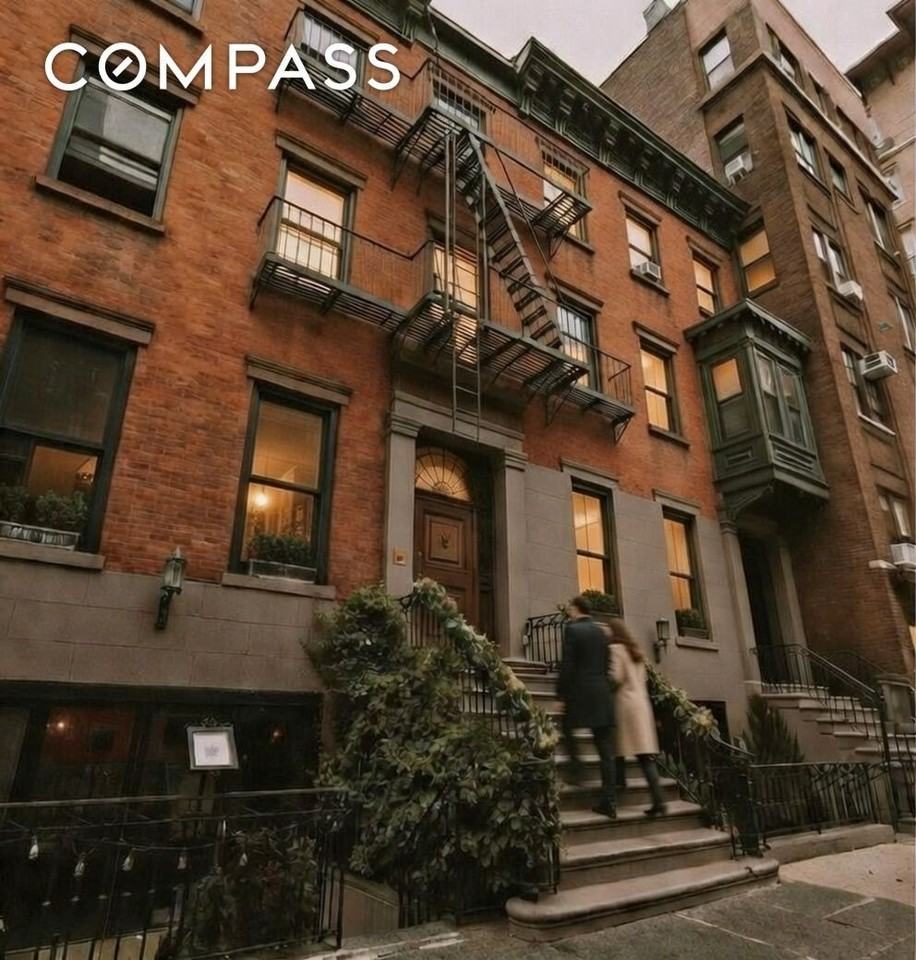 Listing photo 1 of 5