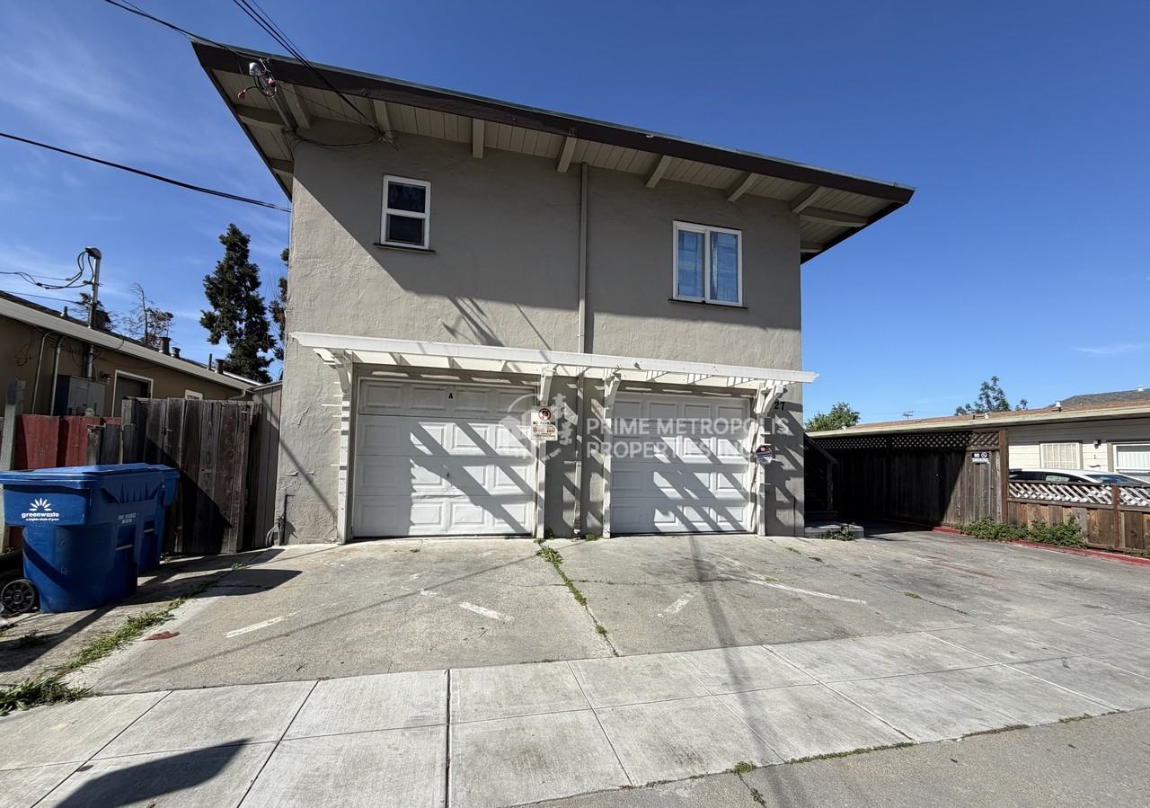Listing photo 1 of 5