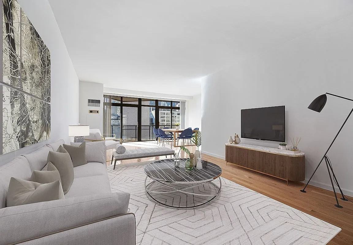 Listing photo 1 of 5