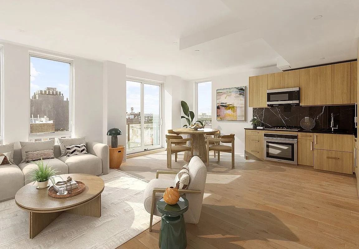 Listing photo 1 of 5