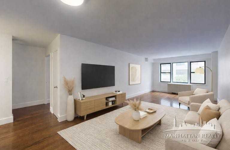 Listing photo 1 of 5