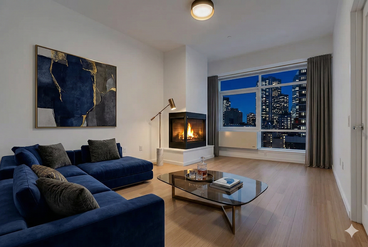 Listing photo 1 of 5