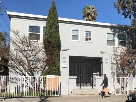 Listing photo 1 of 5