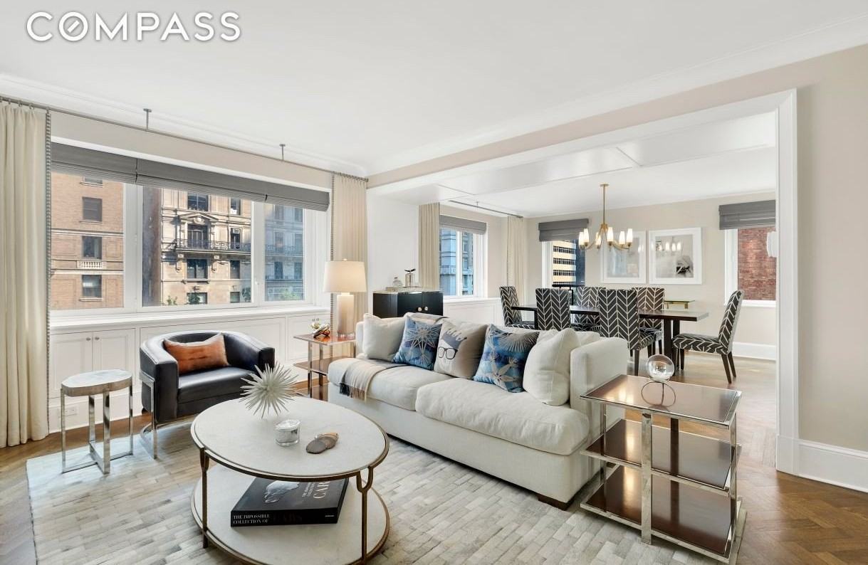 Listing photo 1 of 5