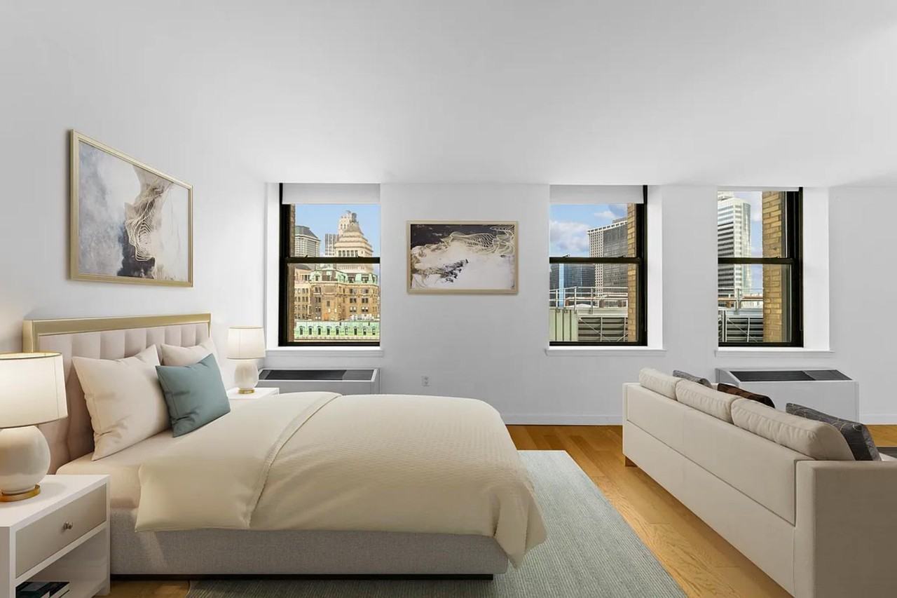 Listing photo 1 of 5