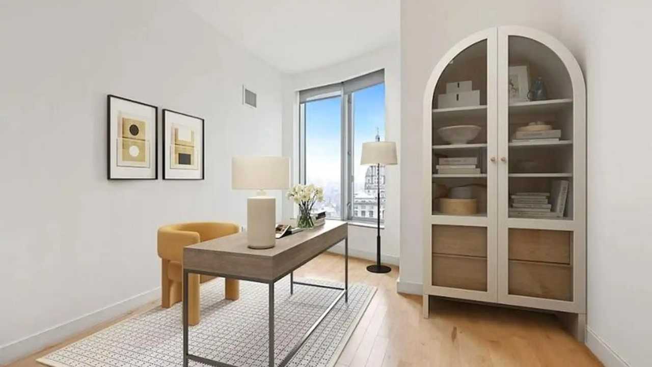 Listing photo 1 of 5